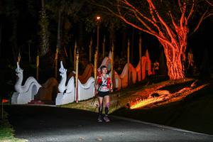 BIB: 
                            <button type="button" onclick="openModal(22510662)" class="btn btn-primary btn-sm float-right btn-popup" data-toggle="modal" data-target=".modal-high-quality">
                        <i class="fas fa-shopping-cart"></i> Add to Cart
                    </button>
                                            <button type="button" onclick="isThisMe(22510662, true)" class="btn btn-success btn-sm float-right btn-popup btn-isme hidden" data-toggle="tooltip" data-placement="bottom" title="นี่คือรูปของคุณใช่ไหม คลิกที่นี่เพื่อเอาเข้าอัลบั้ม">
                        <i class="fas fa-plus"></i> Add to album
                    </button>
                    <button type="button" onclick="isThisMe(22510662, false)" class="btn btn-warning btn-sm float-right btn-popup btn-isnotme hidden">
                        <i class="fas fa-ban"></i> Remove from album
                    </button>